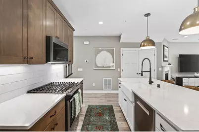 5170 94th Lane N, Brooklyn Park, MN 55443 - Photo 23