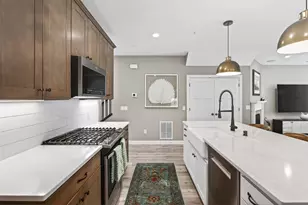 5170 94th Ln N, Brooklyn Park, MN 55443 - Photo 23