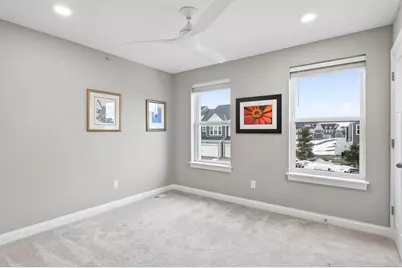 5170 94th Lane N, Brooklyn Park, MN 55443 - Photo 15