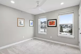 5170 94th Ln N, Brooklyn Park, MN 55443 - Photo 15