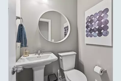 5170 94th Lane N, Brooklyn Park, MN 55443 - Photo 33