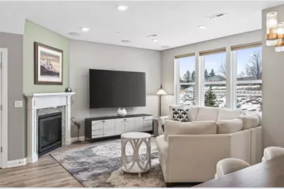 5170 94th Lane N, Brooklyn Park, MN 55443 - Photo 7