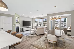 5170 94th Ln N, Brooklyn Park, MN 55443 - Photo 25