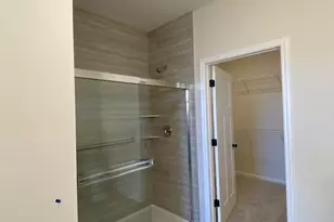 1274 Highland Ln, Jordan, MN 55352 - Photo 17