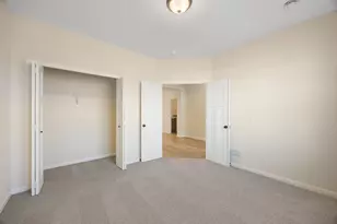 1274 Highland Ln, Jordan, MN 55352 - Photo 13