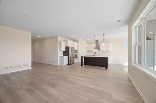 1274 Highland Ln, Jordan, MN 55352 - Photo 9