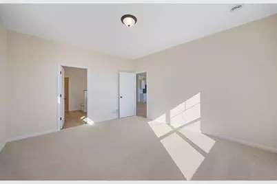 1274 Highland Lane, Jordan, MN 55352 - Photo 15