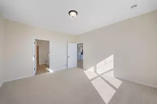 1274 Highland Ln, Jordan, MN 55352 - Photo 15