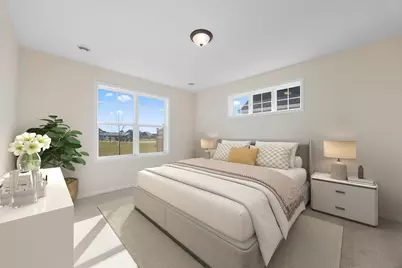 1274 Highland Lane, Jordan, MN 55352 - Photo 5