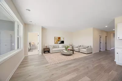 1274 Highland Lane, Jordan, MN 55352 - Photo 3