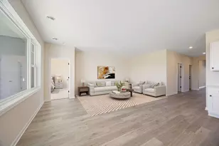 1274 Highland Ln, Jordan, MN 55352 - Photo 3