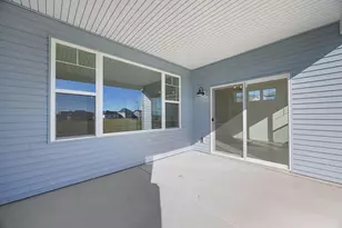 1274 Highland Ln, Jordan, MN 55352 - Photo 7