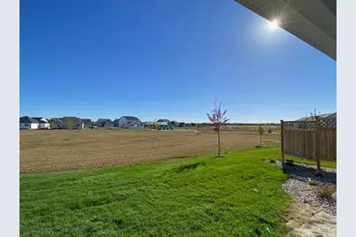 1274 Highland Lane, Jordan, MN 55352 - Photo 19