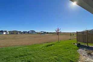 1274 Highland Ln, Jordan, MN 55352 - Photo 19