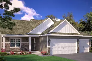 7843 Marquette Ave NE, Otsego, MN 55330 - Photo 19