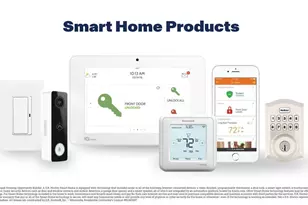 7843 Marquette Ave NE, Otsego, MN 55330 - Photo 21