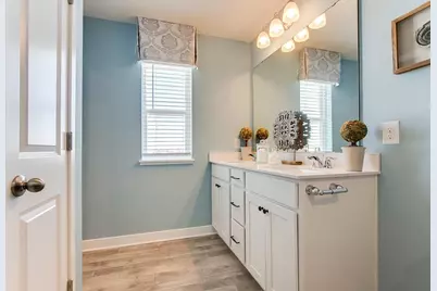 7843 Marquette Avenue NE, Otsego, MN 55330 - Photo 11