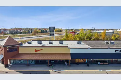 7843 Marquette Avenue NE, Otsego, MN 55330 - Photo 25