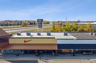 7843 Marquette Ave NE, Otsego, MN 55330 - Photo 25