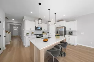 1258 Beaumont Blvd, Jordan, MN 55352 - Photo 3