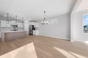 1258 Beaumont Blvd, Jordan, MN 55352 - Photo 9