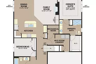 1258 Beaumont Blvd, Jordan, MN 55352 - Photo 13