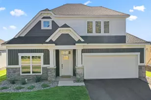 1258 Beaumont Blvd, Jordan, MN 55352 - Photo 1