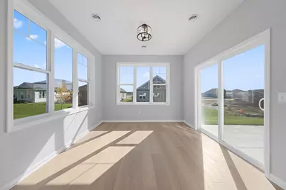 1258 Beaumont Boulevard, Jordan, MN 55352 - Photo 11