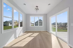 1258 Beaumont Blvd, Jordan, MN 55352 - Photo 11