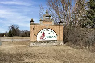 1258 Beaumont Blvd, Jordan, MN 55352 - Photo 27