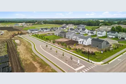 1258 Beaumont Boulevard, Jordan, MN 55352 - Photo 19