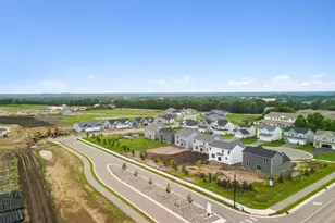 1258 Beaumont Blvd, Jordan, MN 55352 - Photo 19