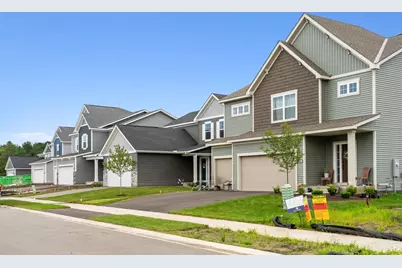 1258 Beaumont Boulevard, Jordan, MN 55352 - Photo 17