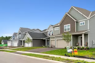 1258 Beaumont Blvd, Jordan, MN 55352 - Photo 17