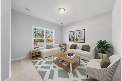 1258 Beaumont Boulevard, Jordan, MN 55352 - Photo 5