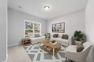 1258 Beaumont Blvd, Jordan, MN 55352 - Photo 5