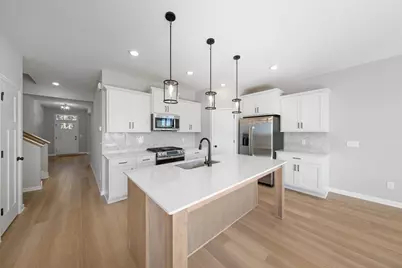 1258 Beaumont Boulevard, Jordan, MN 55352 - Photo 7