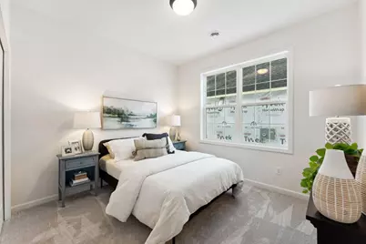 1262 Beaumont Boulevard, Jordan, MN 55352 - Photo 9