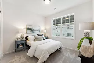 1262 Beaumont Blvd, Jordan, MN 55352 - Photo 9