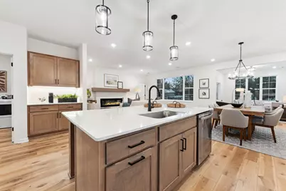 1262 Beaumont Boulevard, Jordan, MN 55352 - Photo 13