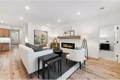 1262 Beaumont Boulevard, Jordan, MN 55352 - Photo 3