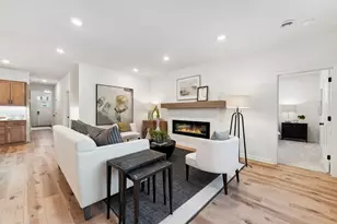 1262 Beaumont Blvd, Jordan, MN 55352 - Photo 3