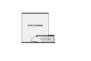 1262 Beaumont Blvd, Jordan, MN 55352 - Photo 3