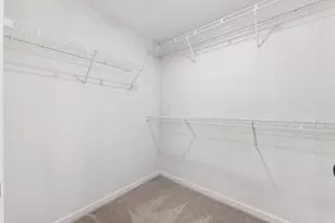 1262 Beaumont Blvd, Jordan, MN 55352 - Photo 9