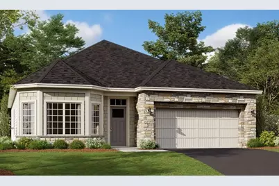 1262 Beaumont Boulevard, Jordan, MN 55352 - Photo 1