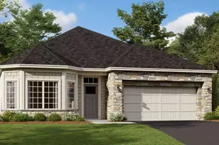 1262 Beaumont Blvd, Jordan, MN 55352 - Photo 1