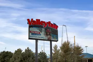 1262 Beaumont Blvd, Jordan, MN 55352 - Photo 25