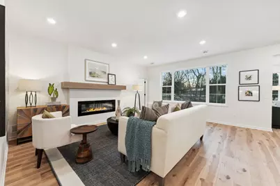 1262 Beaumont Boulevard, Jordan, MN 55352 - Photo 5