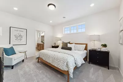 1262 Beaumont Boulevard, Jordan, MN 55352 - Photo 7