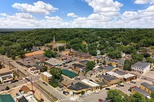 1262 Beaumont Blvd, Jordan, MN 55352 - Photo 21